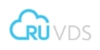 Ru VDS Ru VDS